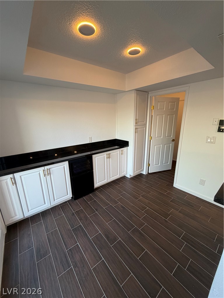 245 North Cimarron Las Vegas NV 89145