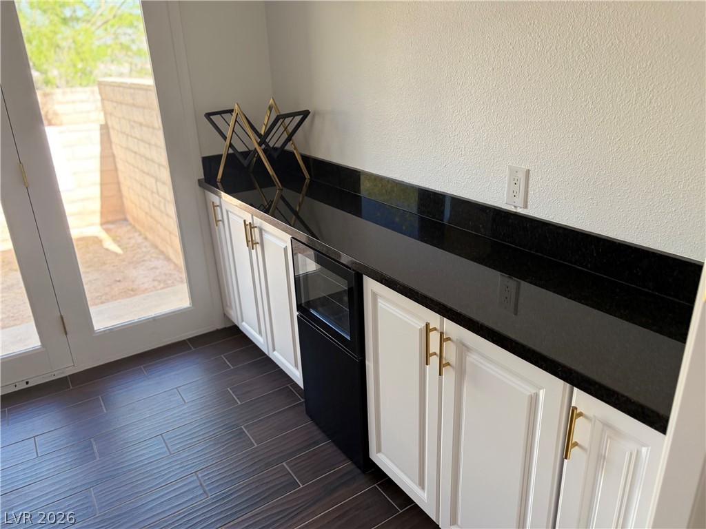 245 North Cimarron Las Vegas NV 89145