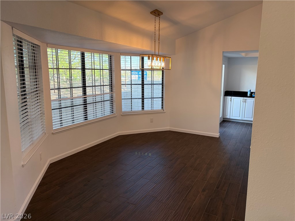 245 North Cimarron Las Vegas NV 89145
