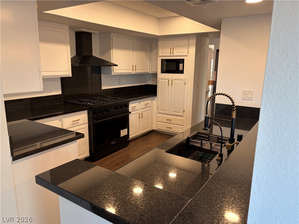 245 North Cimarron Las Vegas NV 89145