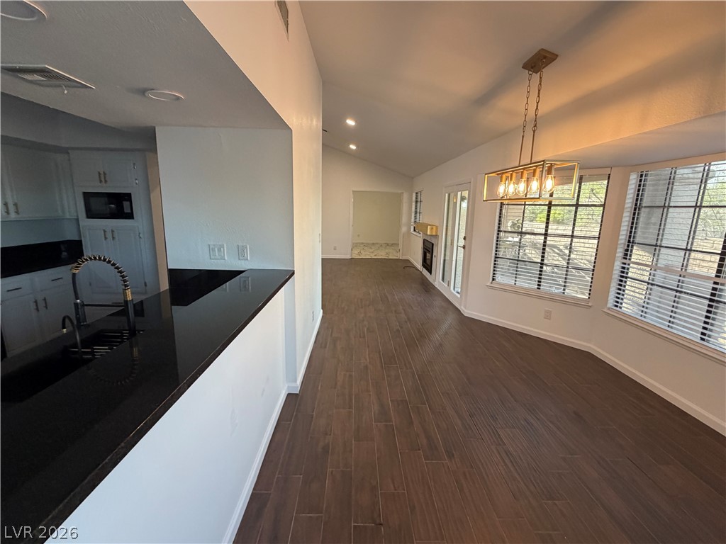 245 North Cimarron Las Vegas NV 89145
