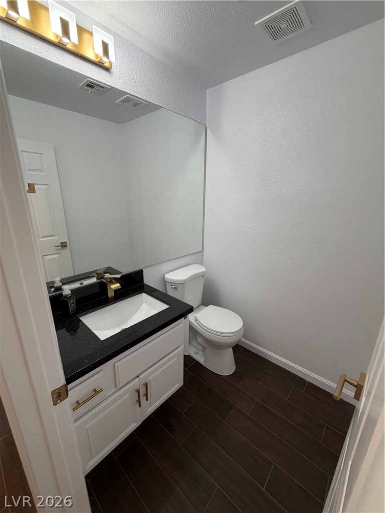 245 North Cimarron Las Vegas NV 89145