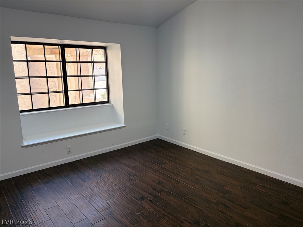 245 North Cimarron Las Vegas NV 89145