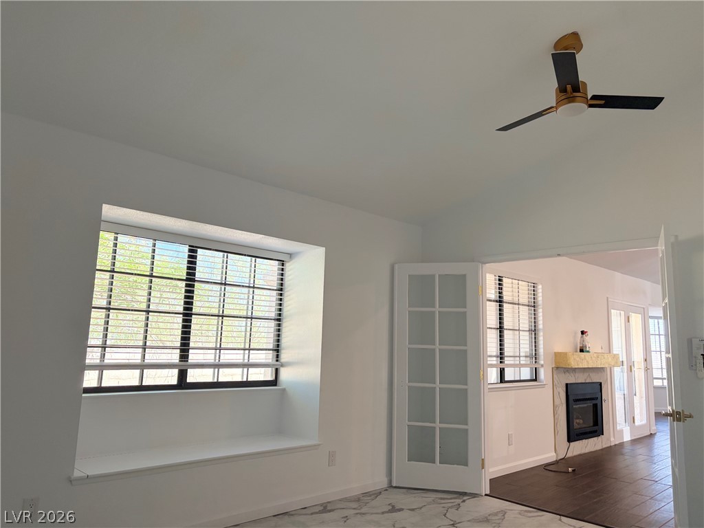 245 North Cimarron Las Vegas NV 89145