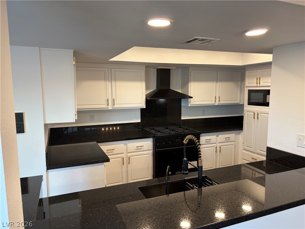 245 North Cimarron Las Vegas NV 89145