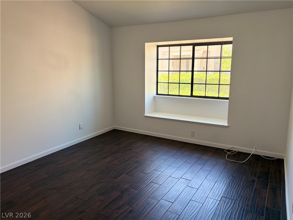 245 North Cimarron Las Vegas NV 89145