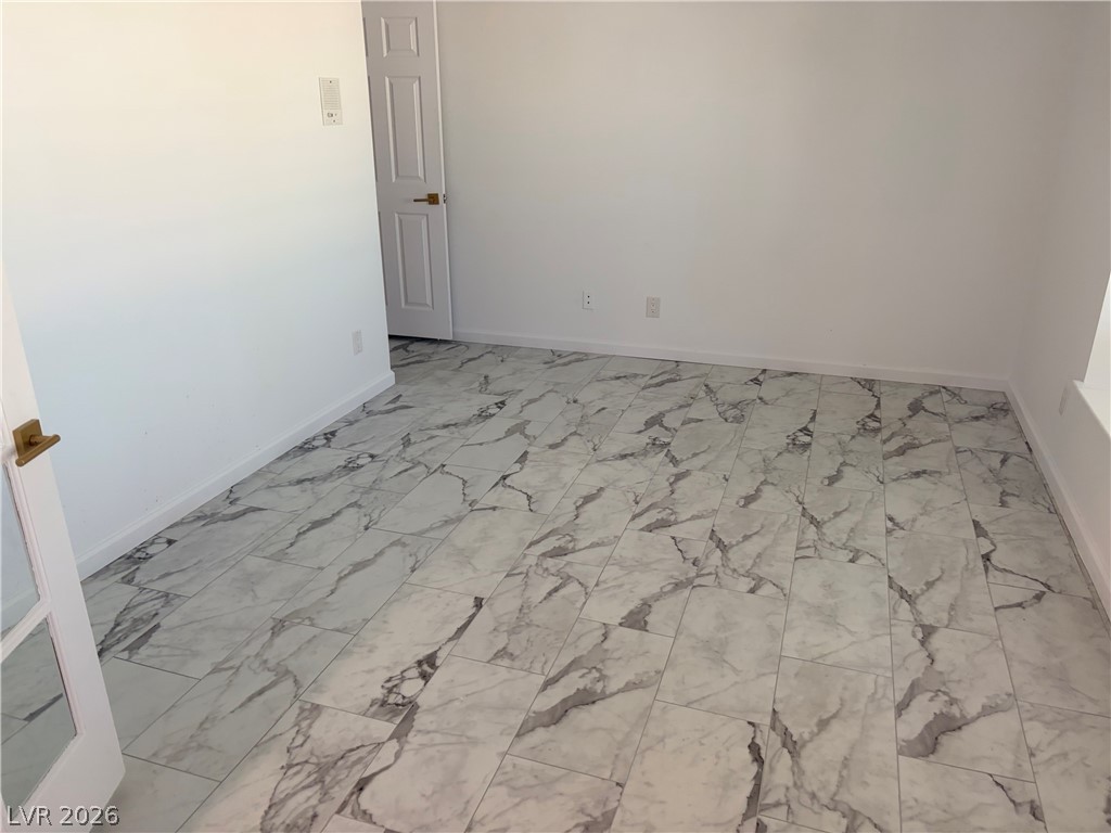 245 North Cimarron Las Vegas NV 89145