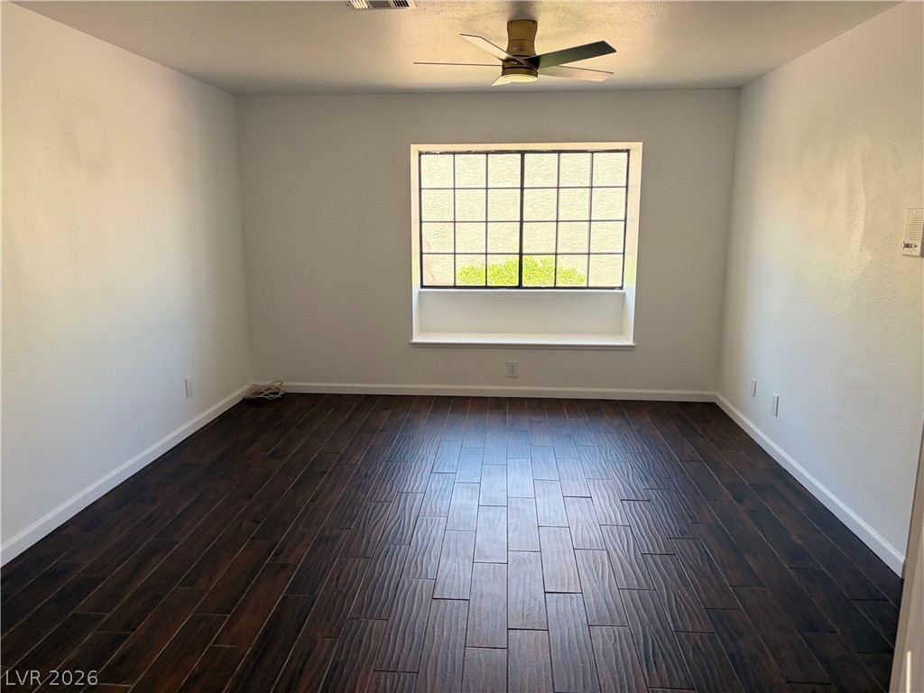 245 North Cimarron Las Vegas NV 89145