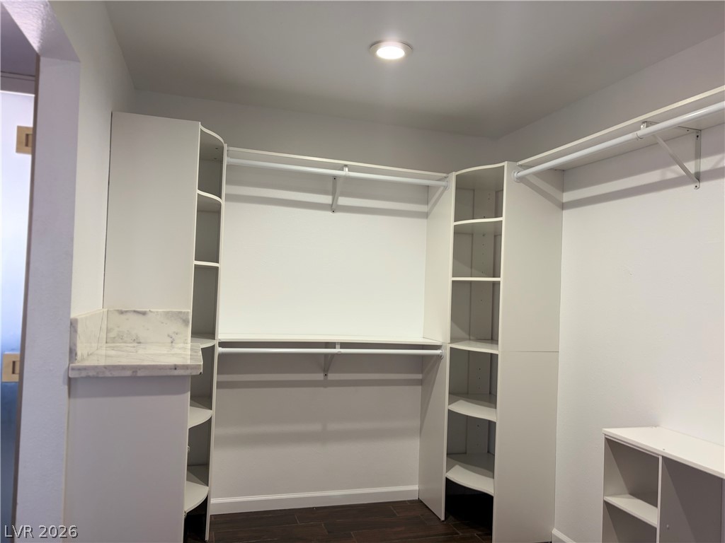 245 North Cimarron Las Vegas NV 89145