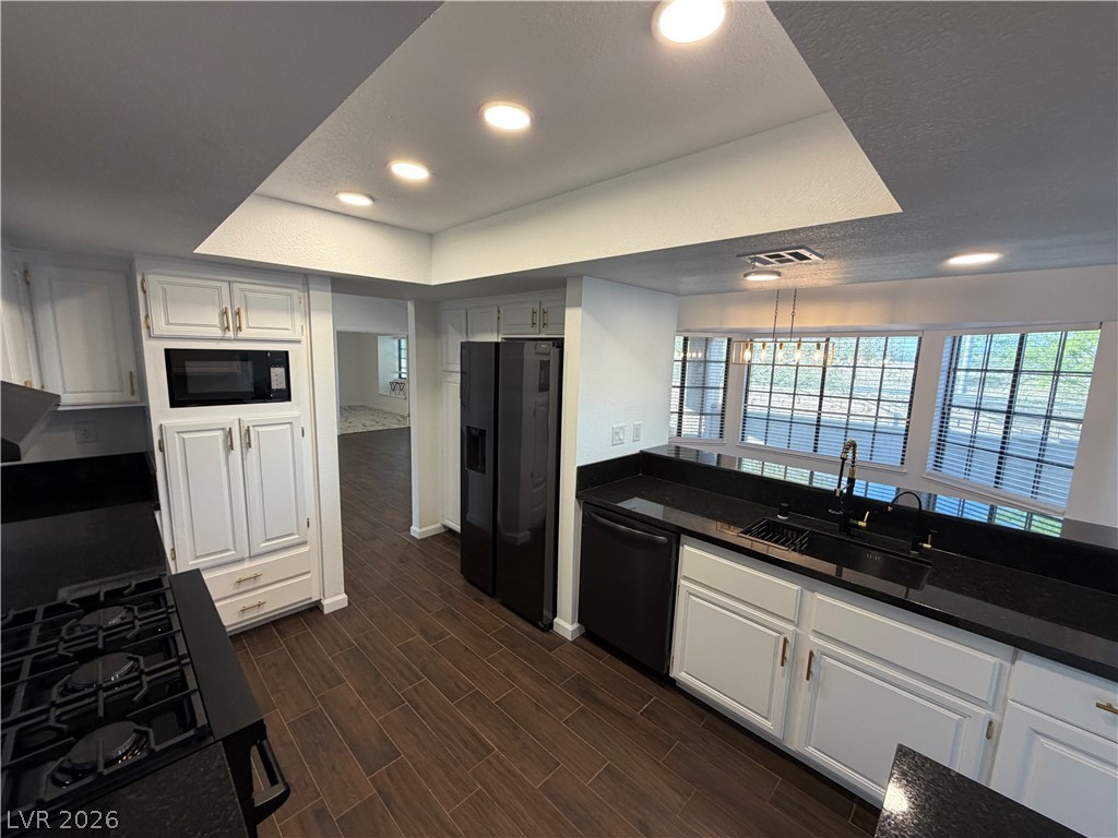 245 North Cimarron Las Vegas NV 89145