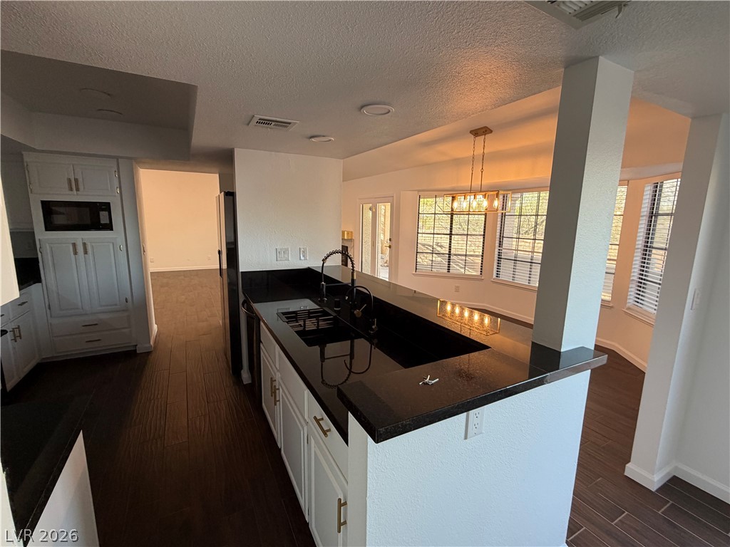 245 North Cimarron Las Vegas NV 89145