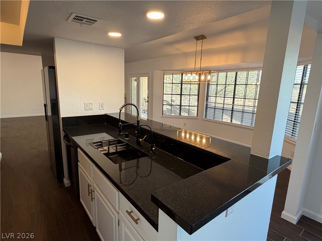 245 North Cimarron Las Vegas NV 89145