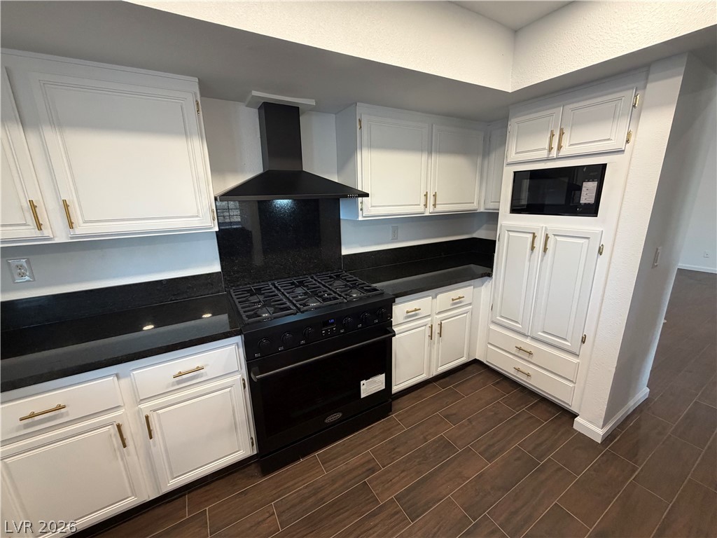 245 North Cimarron Las Vegas NV 89145