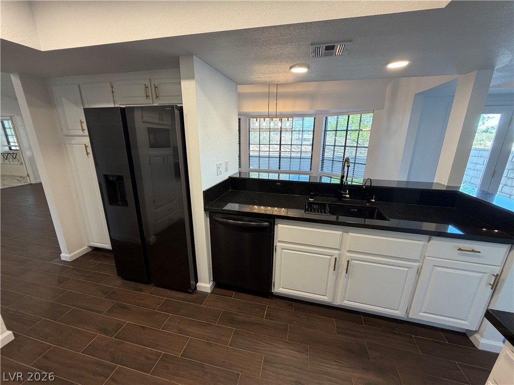 245 North Cimarron Las Vegas NV 89145
