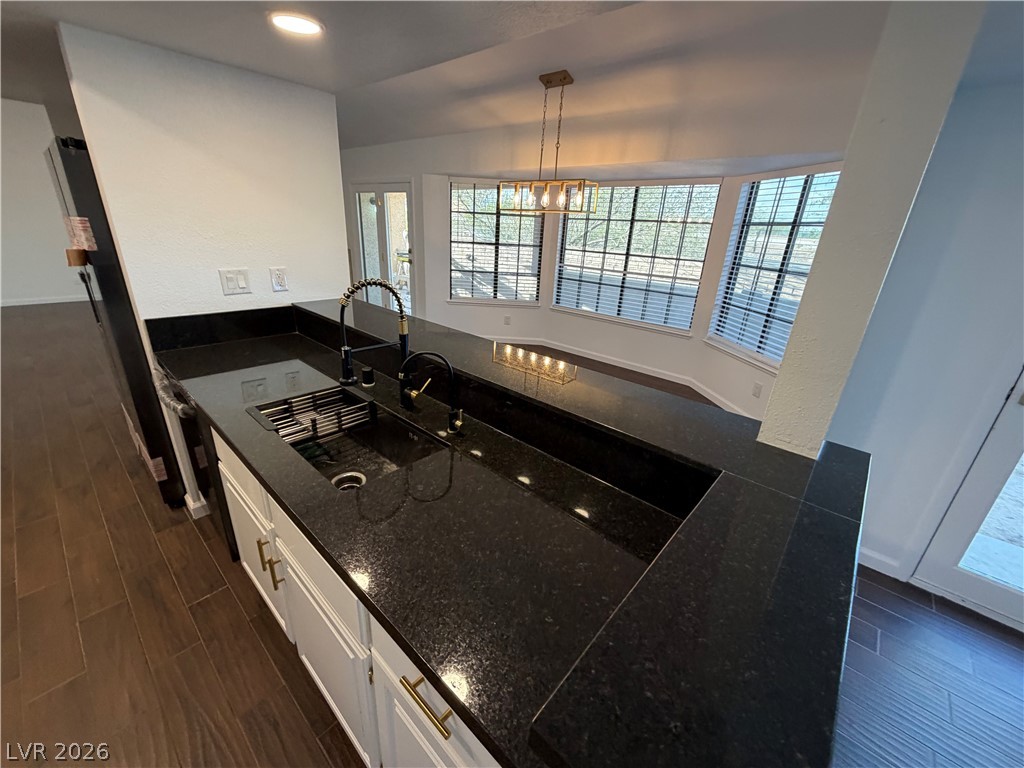 245 North Cimarron Las Vegas NV 89145