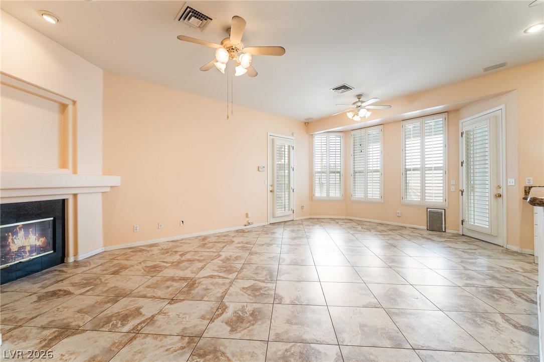 3775 Rick Stratton Drive Las Vegas NV 89120