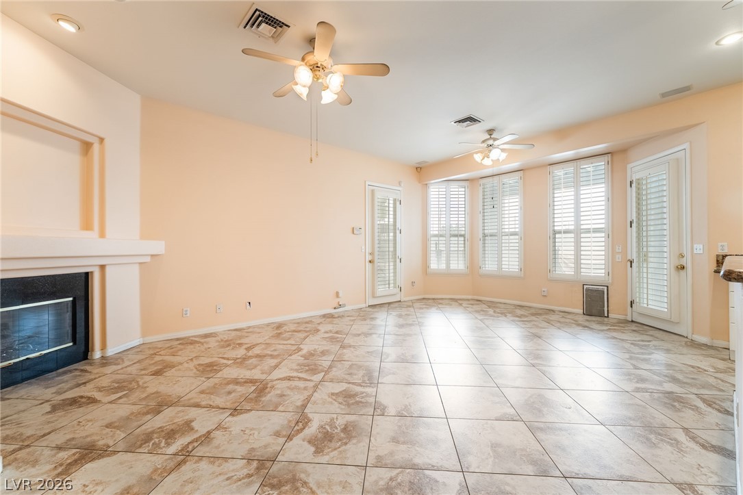 3775 Rick Stratton Drive Las Vegas NV 89120