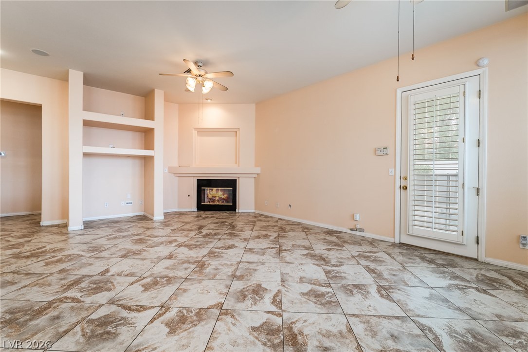 3775 Rick Stratton Drive Las Vegas NV 89120
