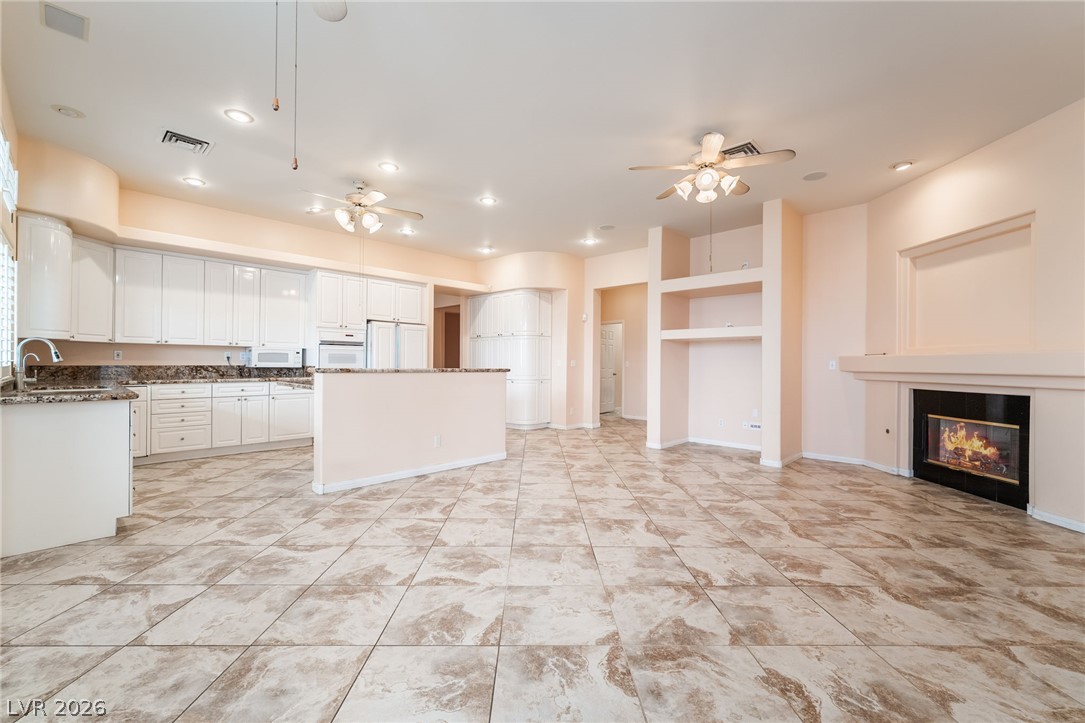 3775 Rick Stratton Drive Las Vegas NV 89120
