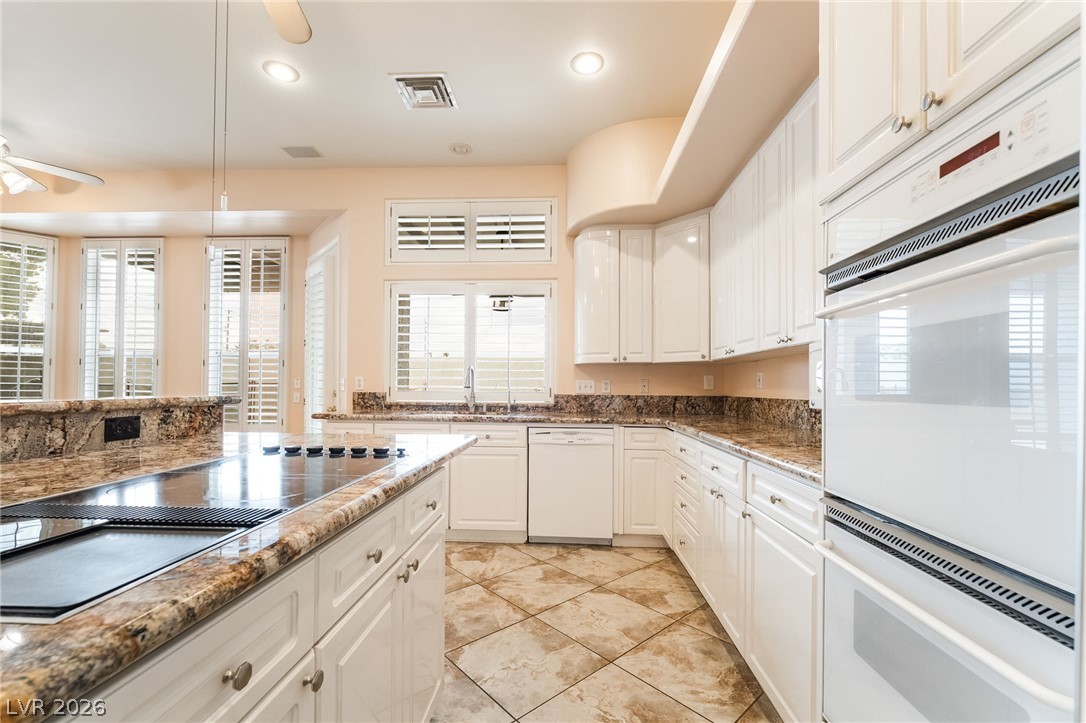 3775 Rick Stratton Drive Las Vegas NV 89120