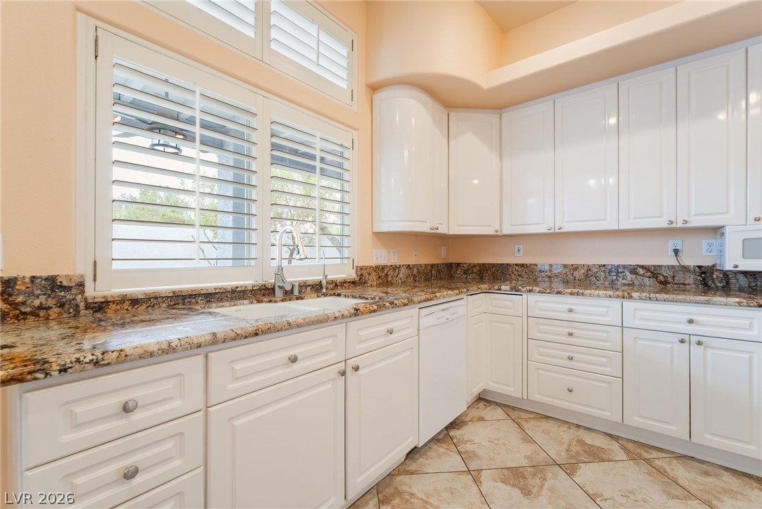 3775 Rick Stratton Drive Las Vegas NV 89120