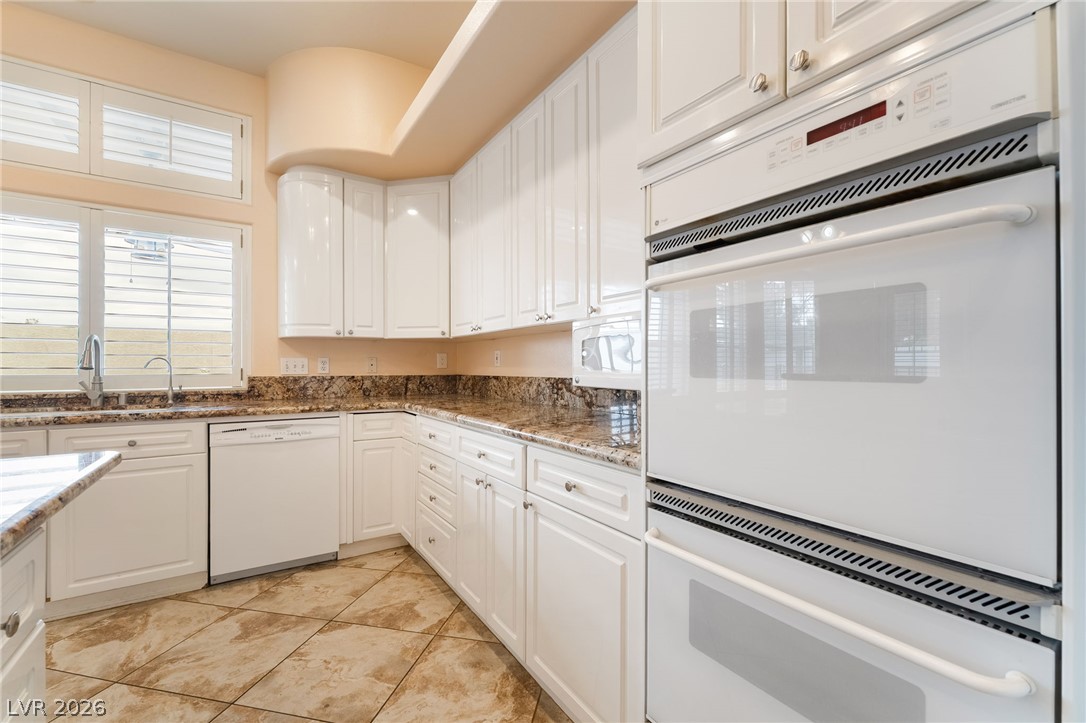 3775 Rick Stratton Drive Las Vegas NV 89120