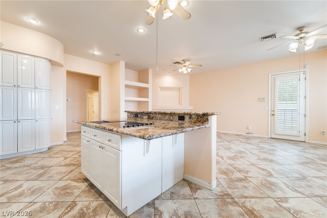 3775 Rick Stratton Drive Las Vegas NV 89120