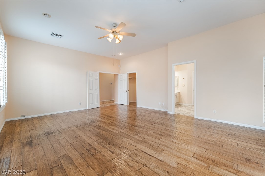 3775 Rick Stratton Drive Las Vegas NV 89120