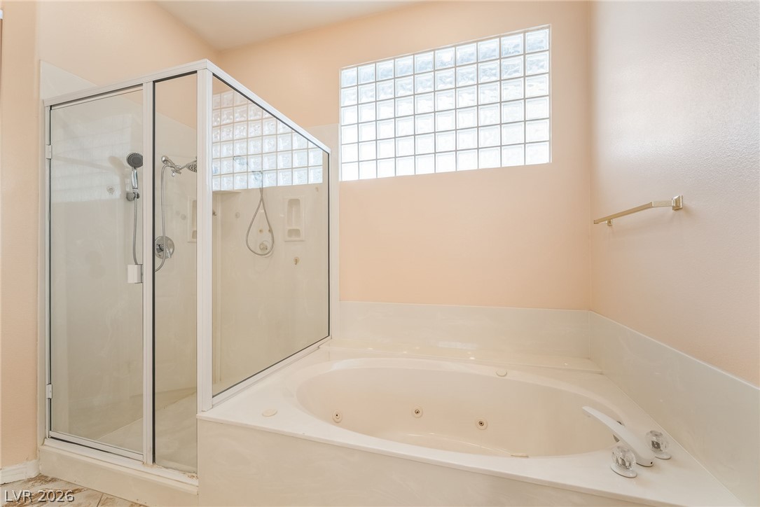 3775 Rick Stratton Drive Las Vegas NV 89120