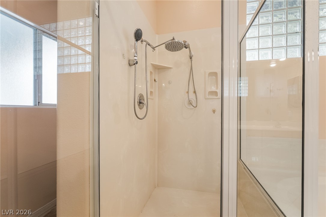 3775 Rick Stratton Drive Las Vegas NV 89120