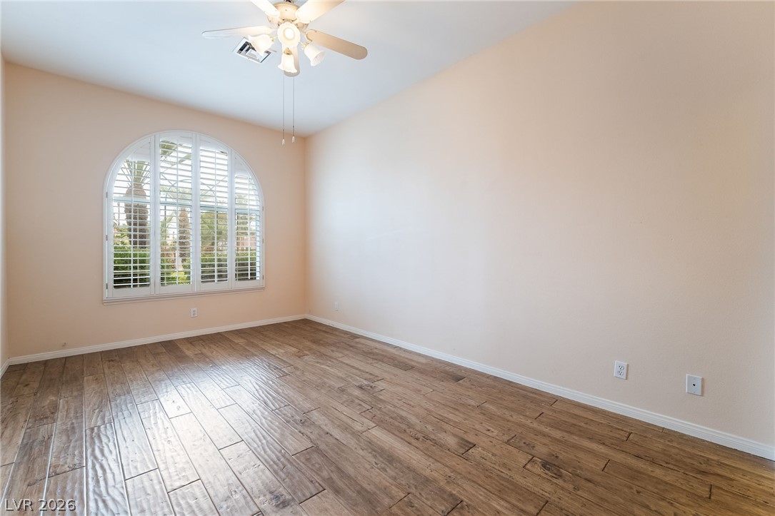 3775 Rick Stratton Drive Las Vegas NV 89120