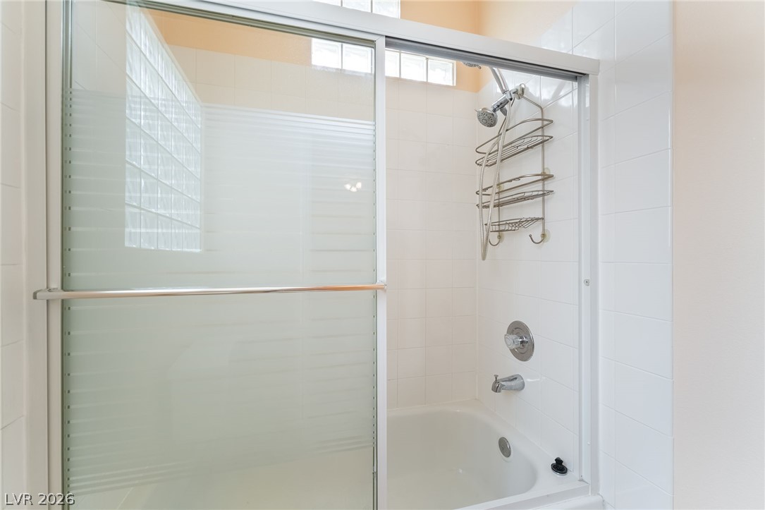 3775 Rick Stratton Drive Las Vegas NV 89120