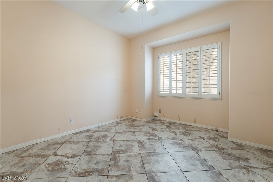 3775 Rick Stratton Drive Las Vegas NV 89120
