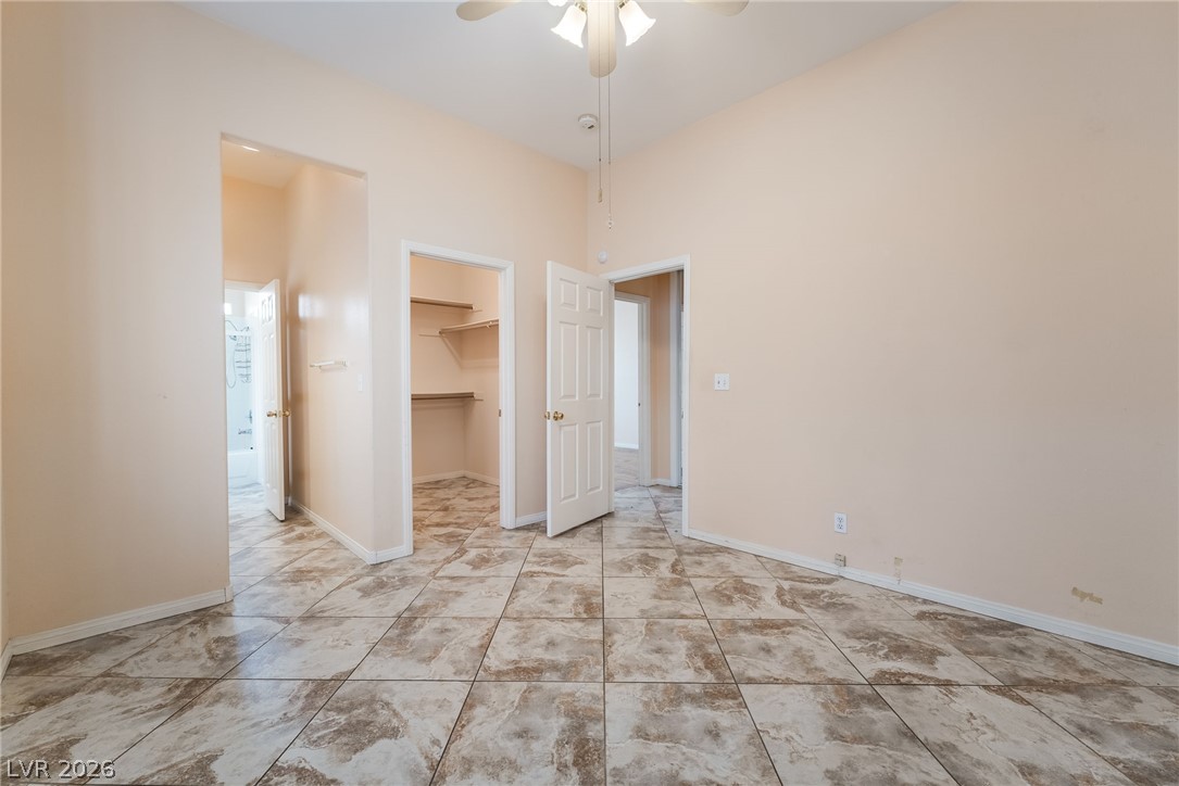 3775 Rick Stratton Drive Las Vegas NV 89120