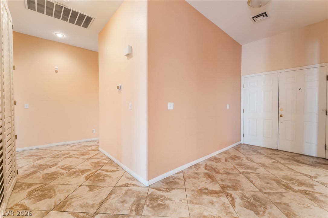3775 Rick Stratton Drive Las Vegas NV 89120