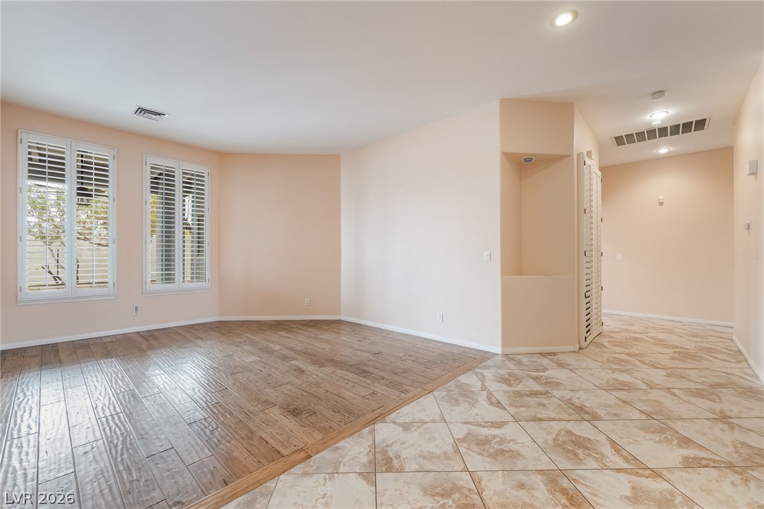 3775 Rick Stratton Drive Las Vegas NV 89120