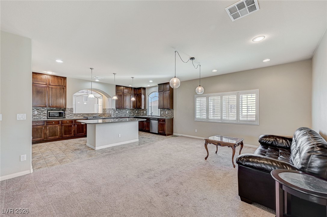 6773 Goose Watch Court Las Vegas NV 89139