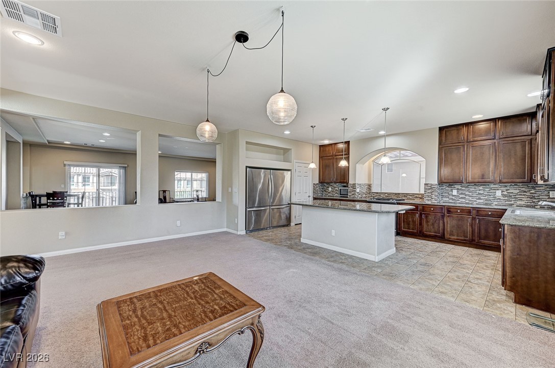 6773 Goose Watch Court Las Vegas NV 89139
