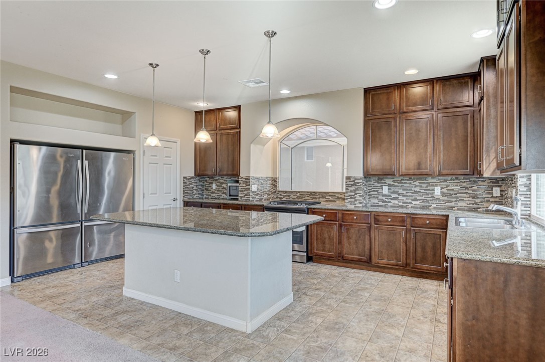 6773 Goose Watch Court Las Vegas NV 89139