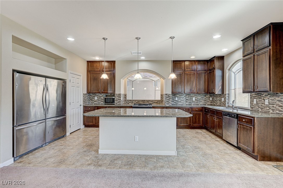 6773 Goose Watch Court Las Vegas NV 89139