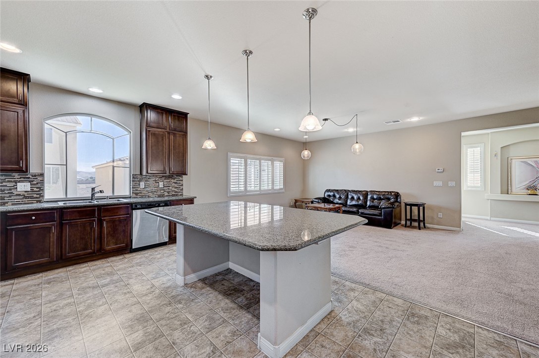 6773 Goose Watch Court Las Vegas NV 89139