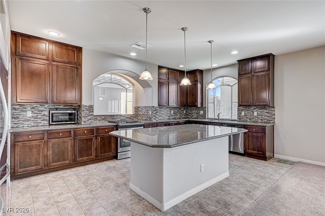 6773 Goose Watch Court Las Vegas NV 89139