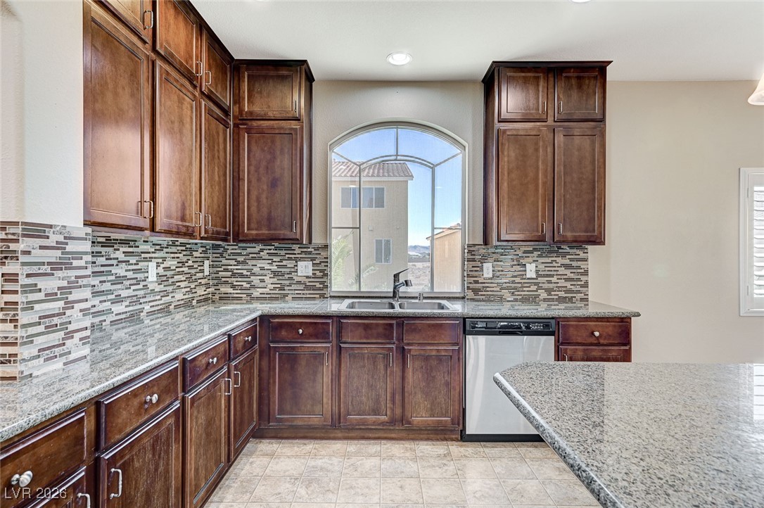 6773 Goose Watch Court Las Vegas NV 89139