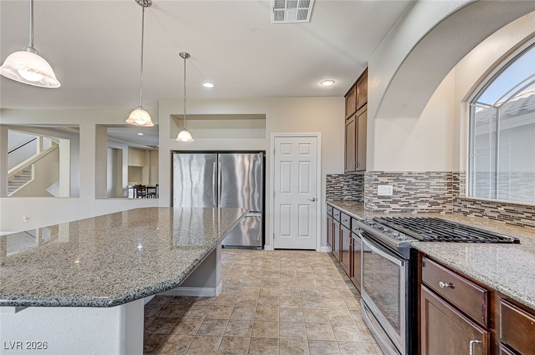 6773 Goose Watch Court Las Vegas NV 89139