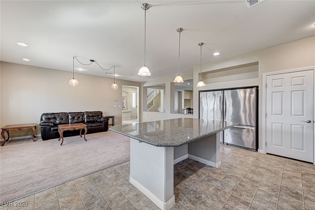 6773 Goose Watch Court Las Vegas NV 89139