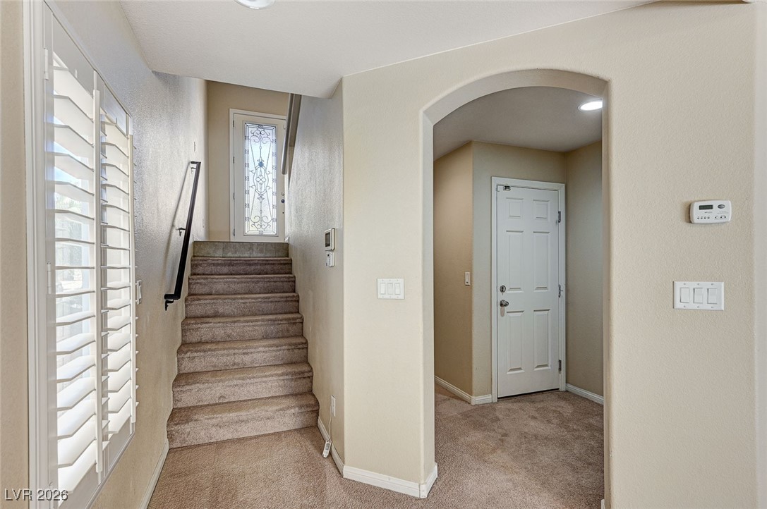 6773 Goose Watch Court Las Vegas NV 89139
