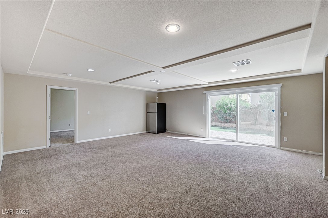6773 Goose Watch Court Las Vegas NV 89139
