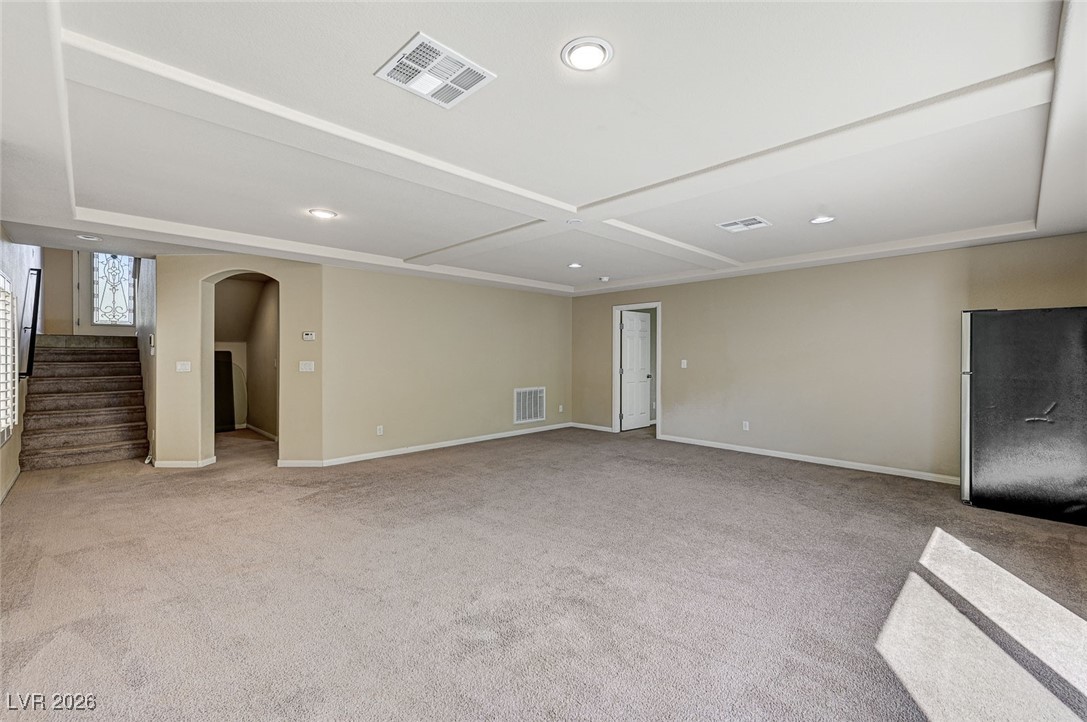 6773 Goose Watch Court Las Vegas NV 89139