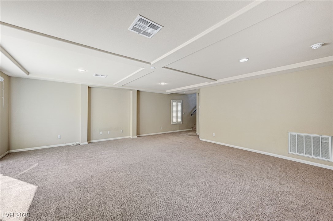 6773 Goose Watch Court Las Vegas NV 89139