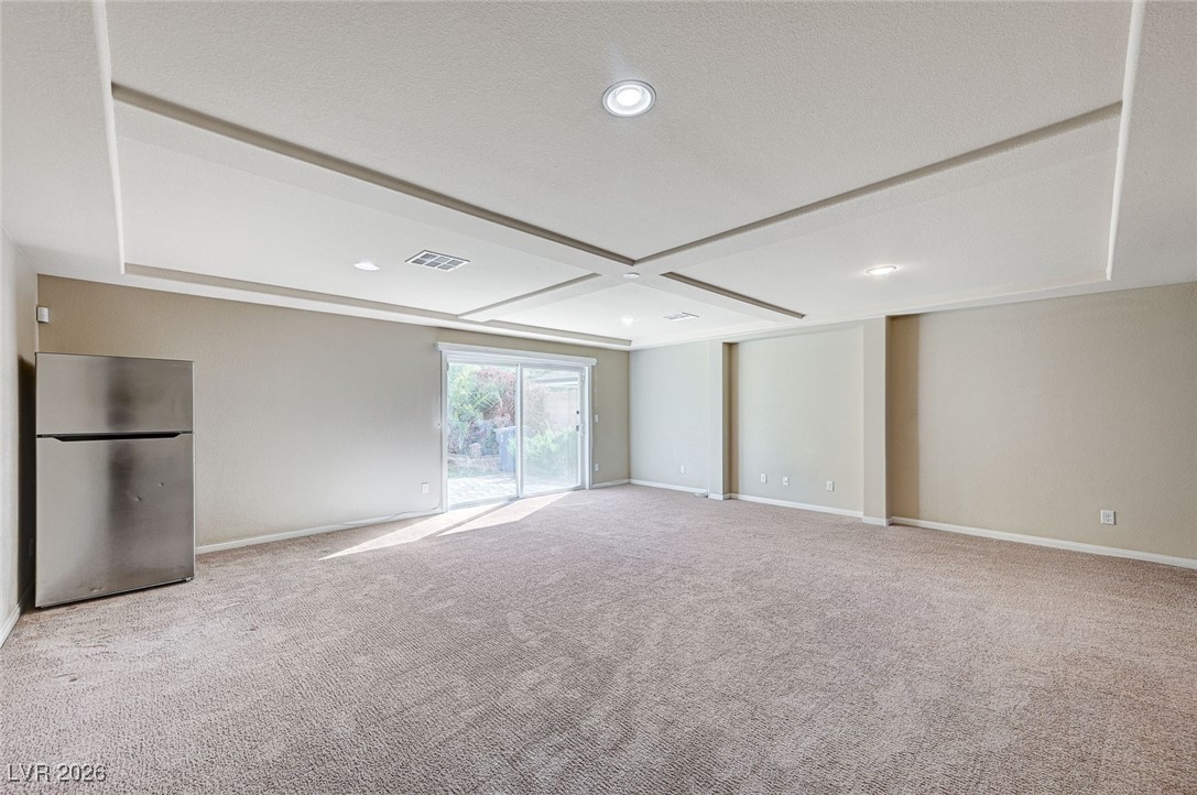 6773 Goose Watch Court Las Vegas NV 89139